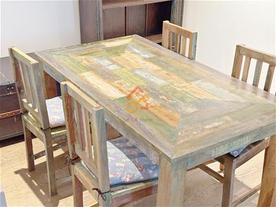 Picture 13